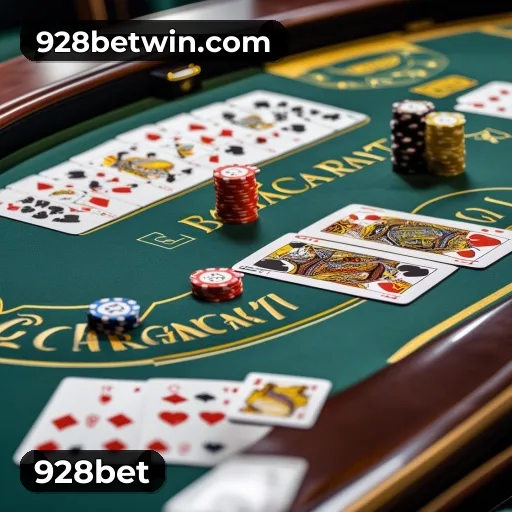 928bet