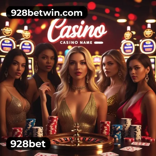 928bet