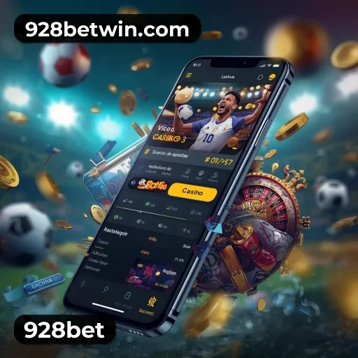 928bet