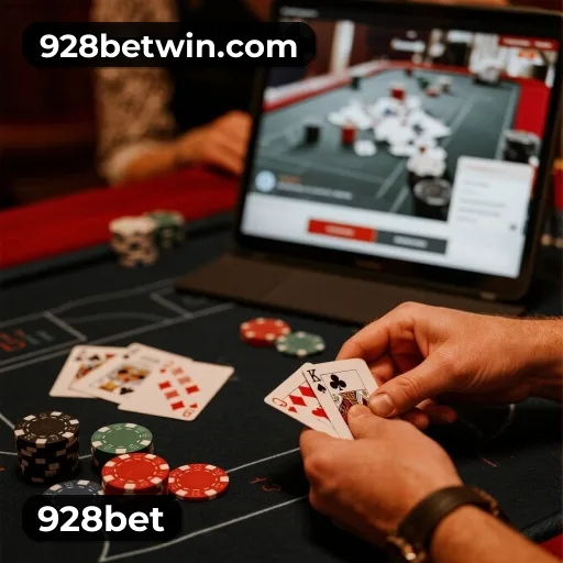928bet