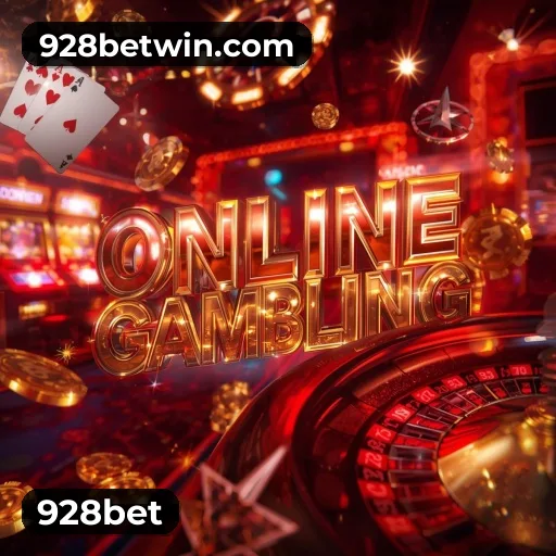 928bet