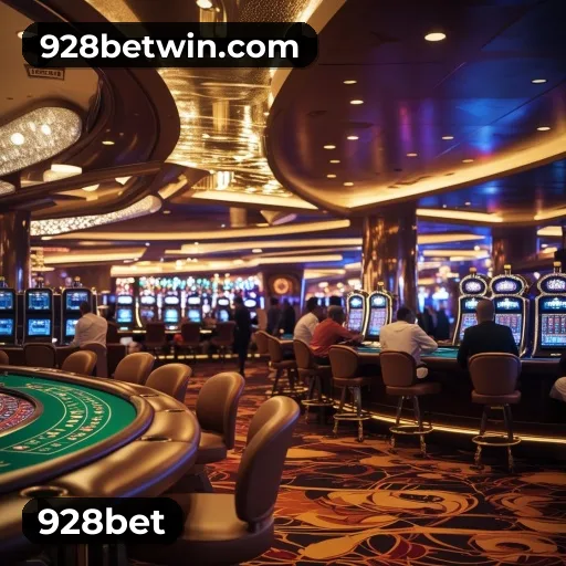 928bet