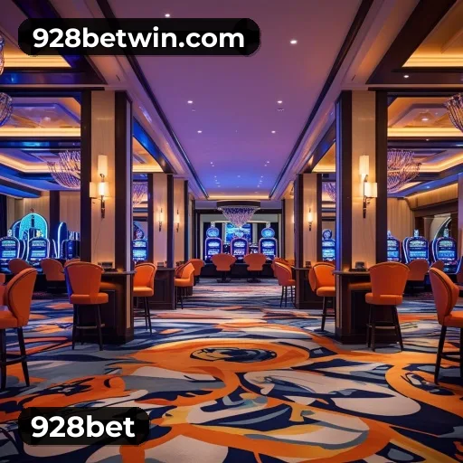 928bet