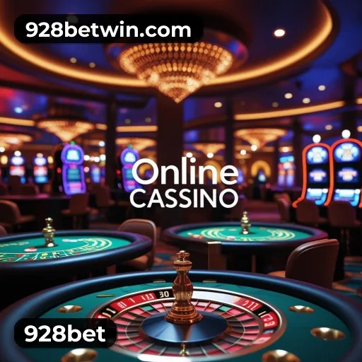 928bet