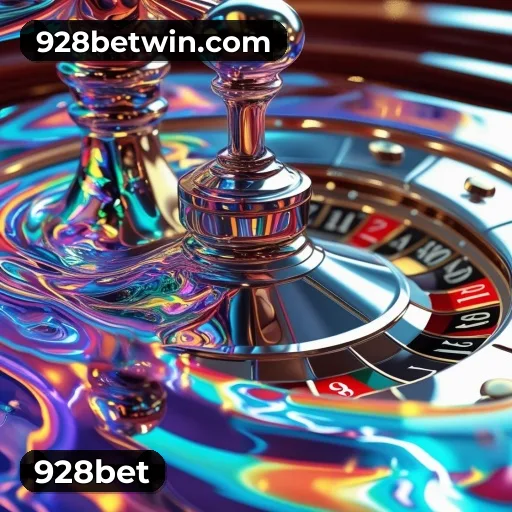 928bet