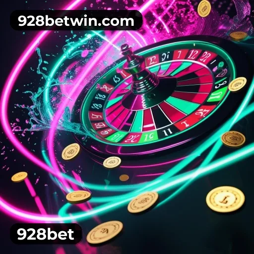 928bet