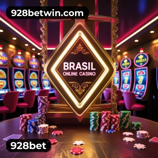 928bet