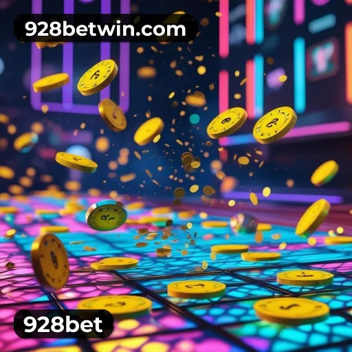 928bet