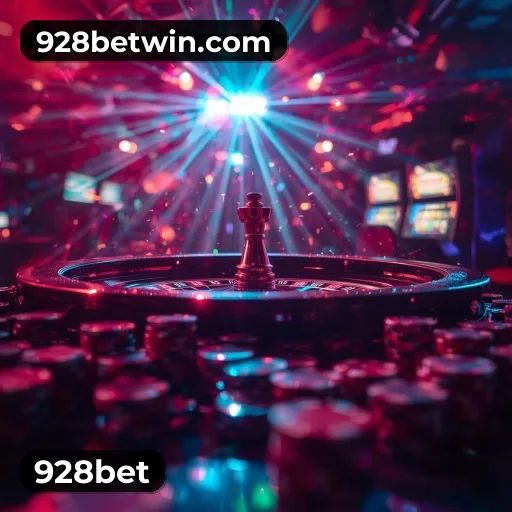 928bet