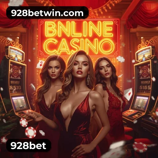 928bet