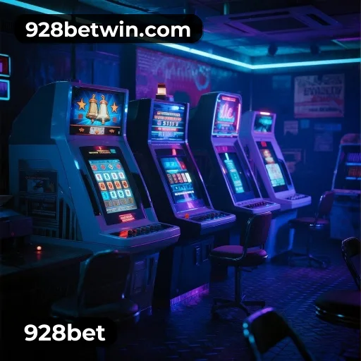 928bet