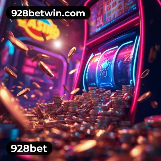 928bet