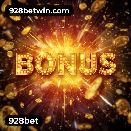 928bet