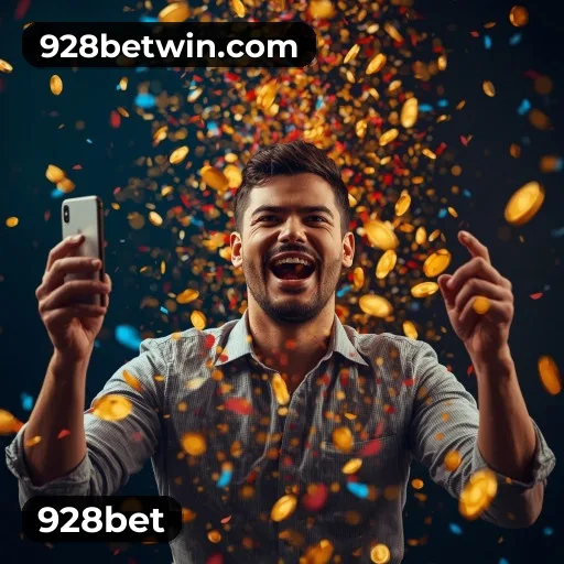 928bet