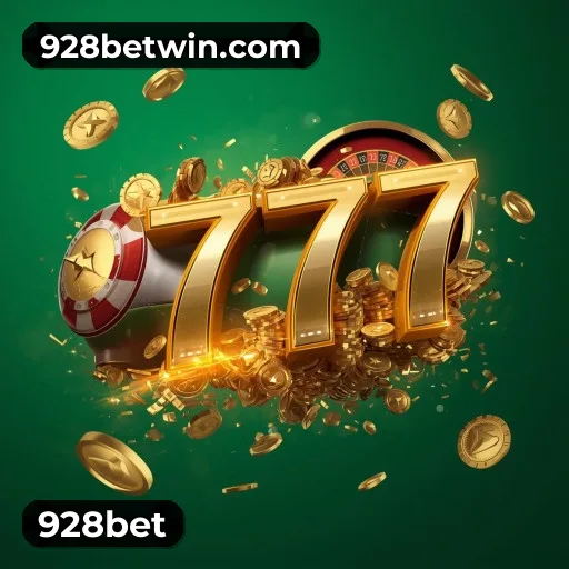 928bet