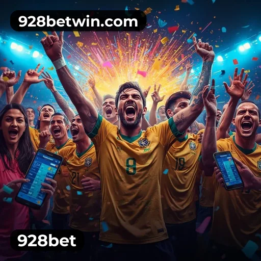 928bet