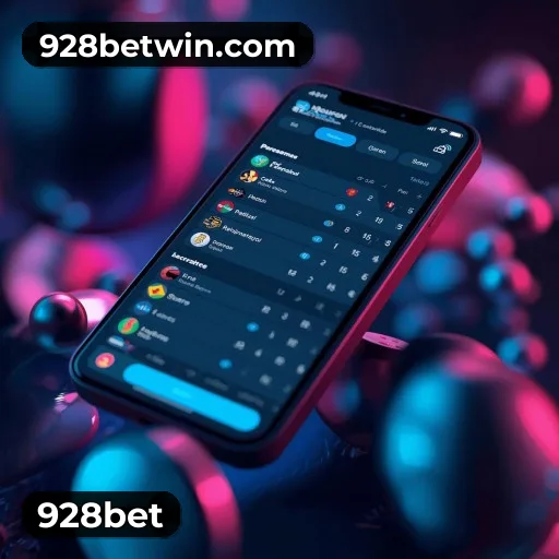 928bet
