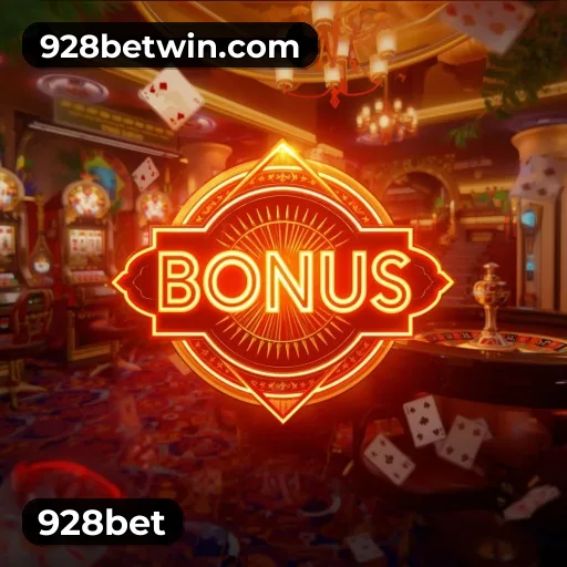 928bet