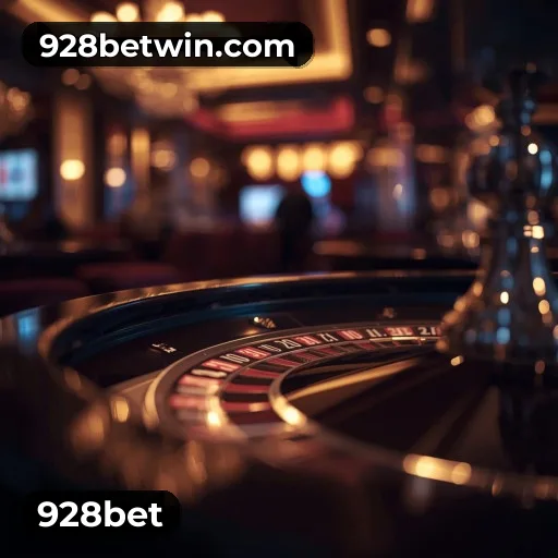 928bet