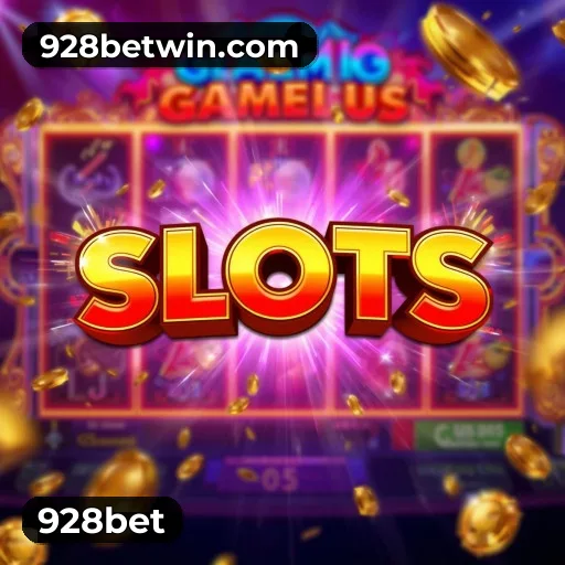 928bet