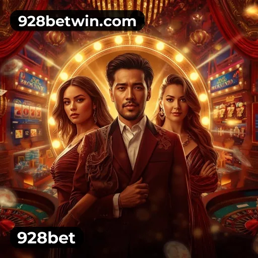 928bet
