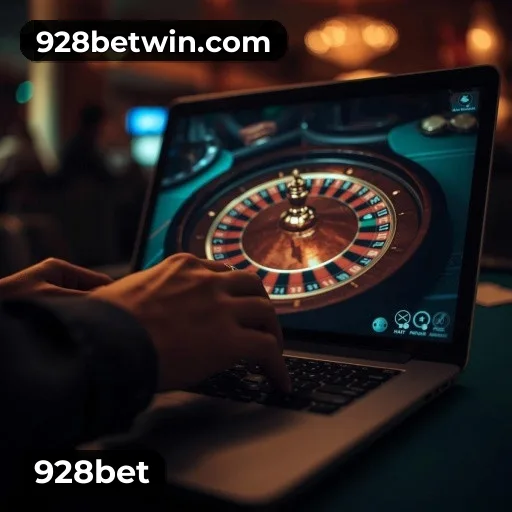 928bet
