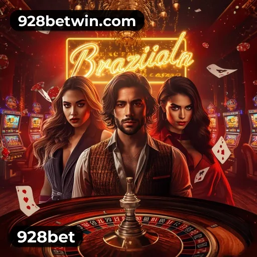928bet