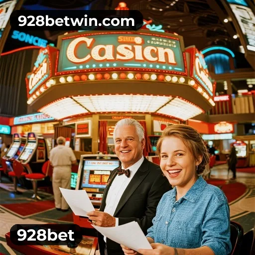 928bet