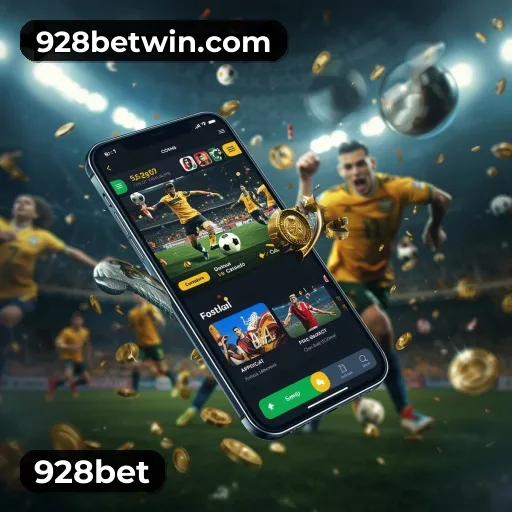 928bet