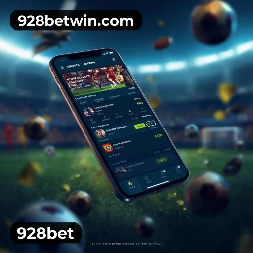 928bet