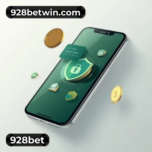 928bet