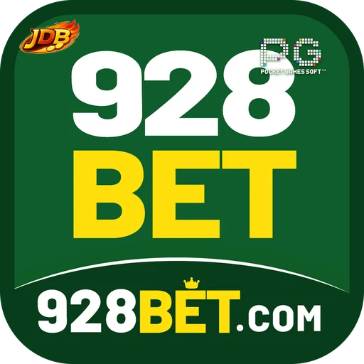 928bet